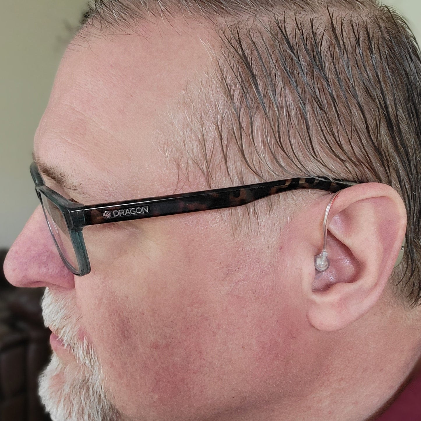 Handeelife™Hearing Aids